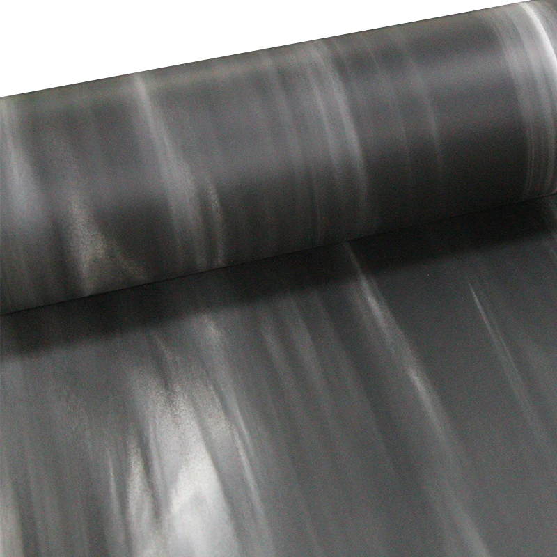 ПУ Коврик для йоги премиум класса супер захват лучший Противоскользящий ПУ Коврик для йоги