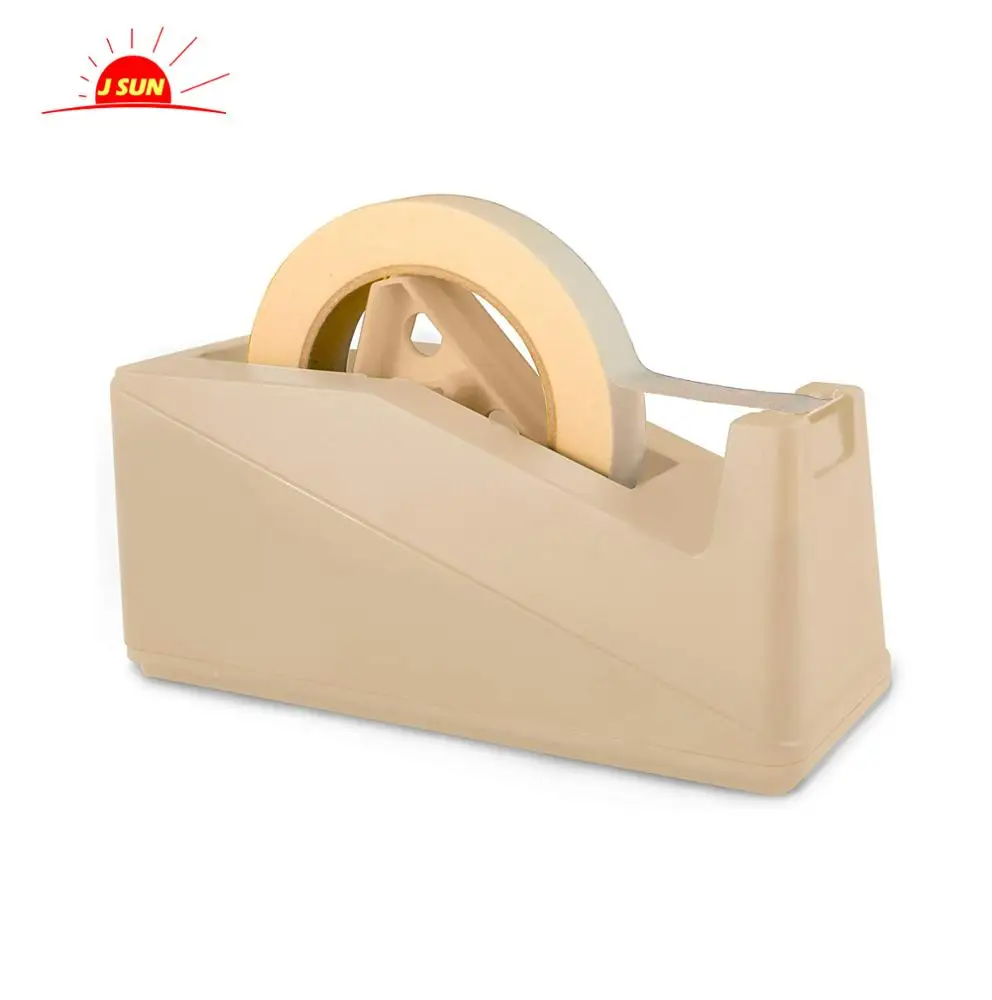 Sterilization Chemical autoclave tape indicator tape for use in autoclaves/chemical sterilizers