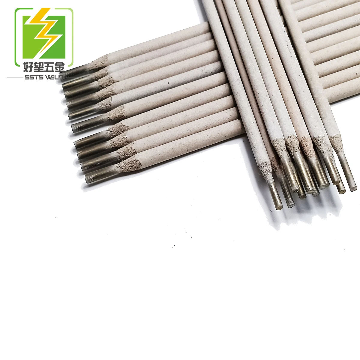 Hot Selling J38.12 E6013 Suitable for various welding positions for Harvester for storage tank E310-16