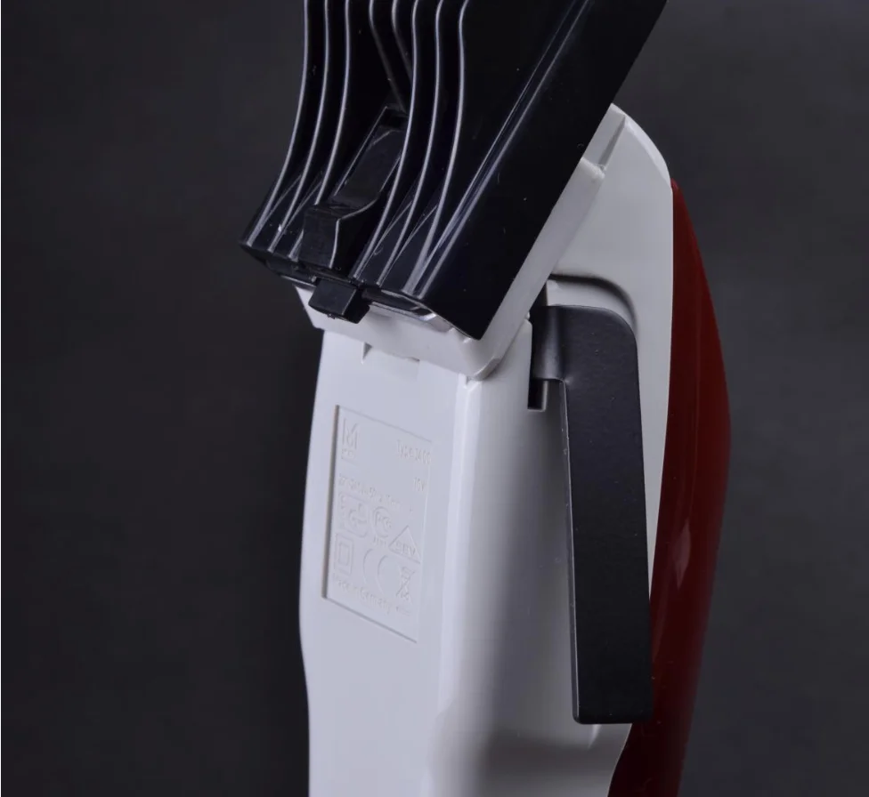 Supernanny 1400 hair trimmer  Traditional manual clipper machine