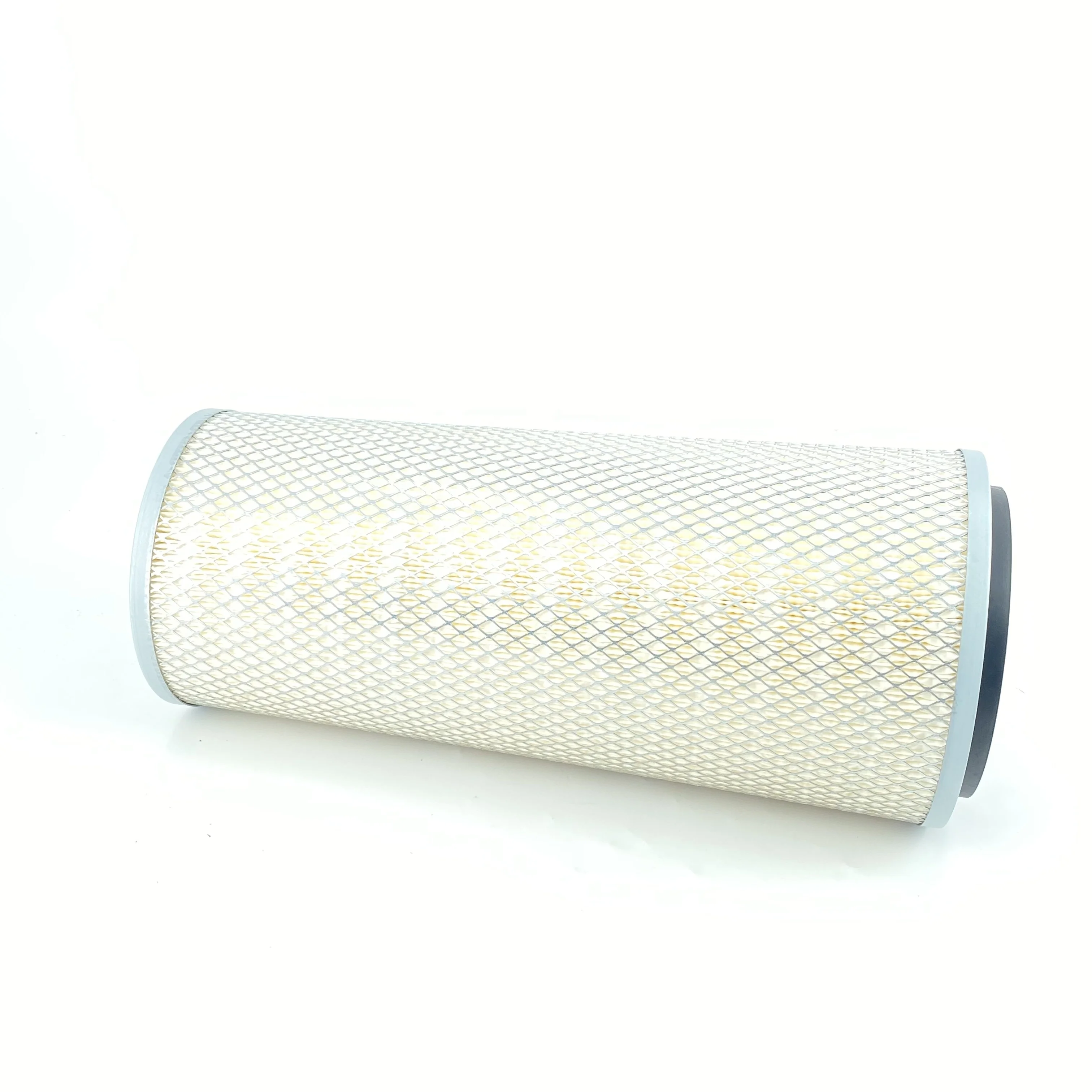 Filter Manufacturer air filter AF1811  PA2756 9641 P776158 for DAF