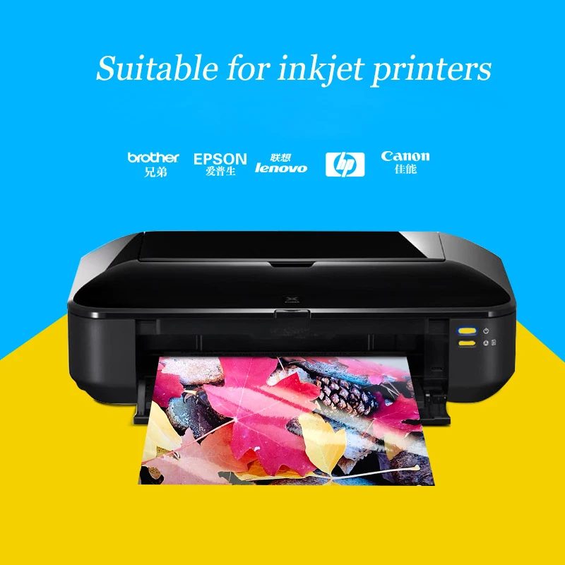 Texture  photo paper (12)