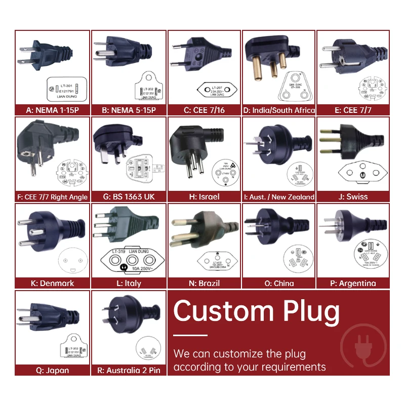 8500W high-powe Kitchen appliances 5 burner induction stover induction sealing machine induction infrared cooker