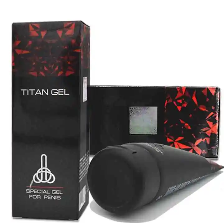 New arrival penis oil with herbal ingredient updating package dick growth bigger male products