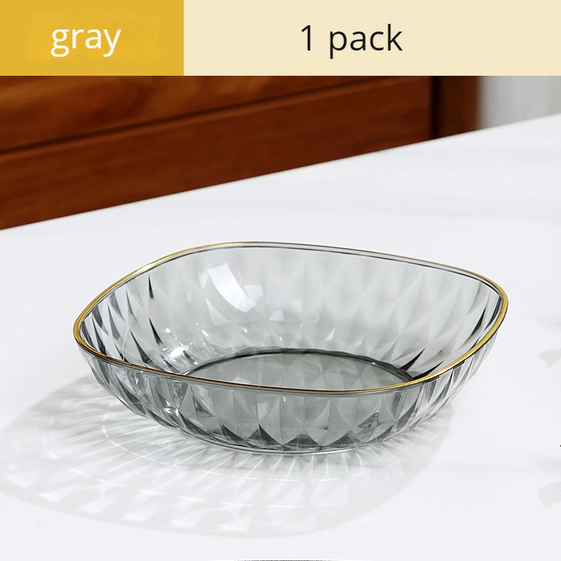 Bohemia style ceramic dinnerware sets dishes & plates porcelain set of 15 pcs for household under glazed cookware sets