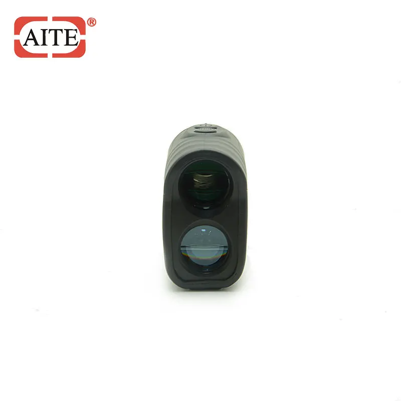 Водонепроницаемый лазерный дальномер Aite для охоты на расстоянии 1000 м