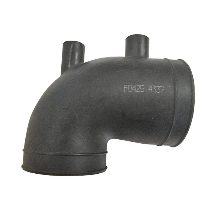 Двигатель Deutz BF6M1013, запасные части, впускной манион 04254337, на продажу