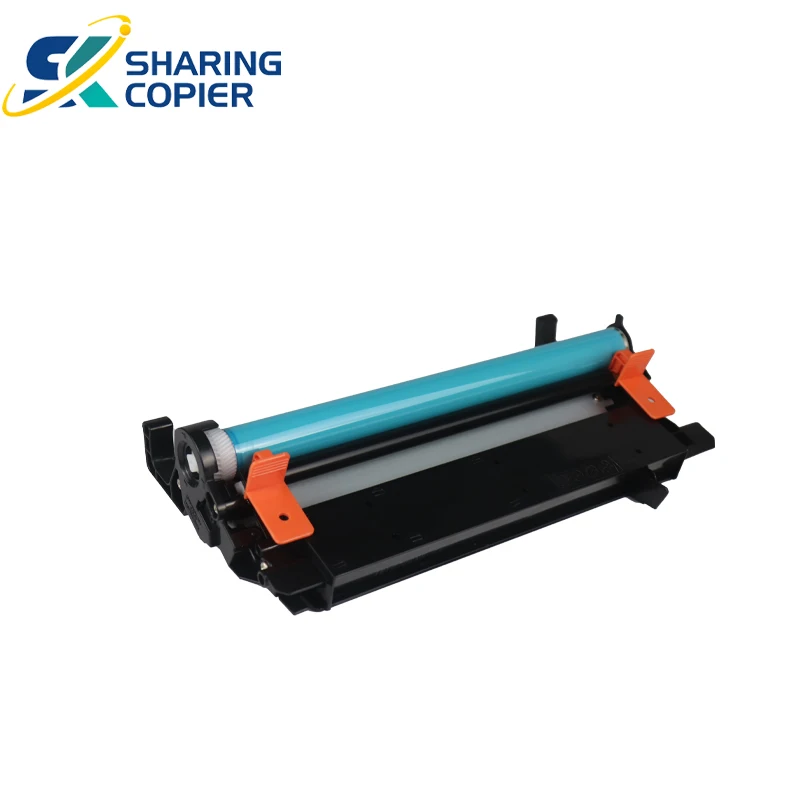 GPR22 NPG32 GPR-22 NPG-32 C-EXV18 IR 1018 1019 1020 совместим с барабанным блоком Canon IR1018 IR1019 IR1020 IR1023 IR1022 IR1024