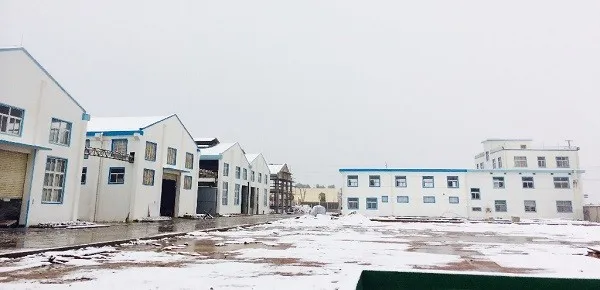 Additives Chemical /Premix Basic zinc carbonate   Rubber / Eva foam / Textiles / Feed / Cosmetics  ZnCO3
