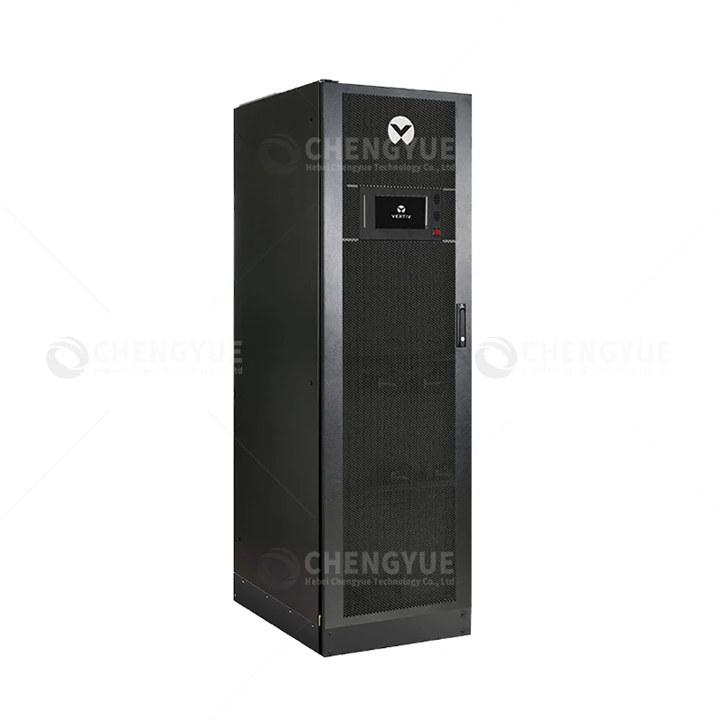 Vertiv liebert EXM medical ups uninterrupted power supply online 100kva ups for x ray machine