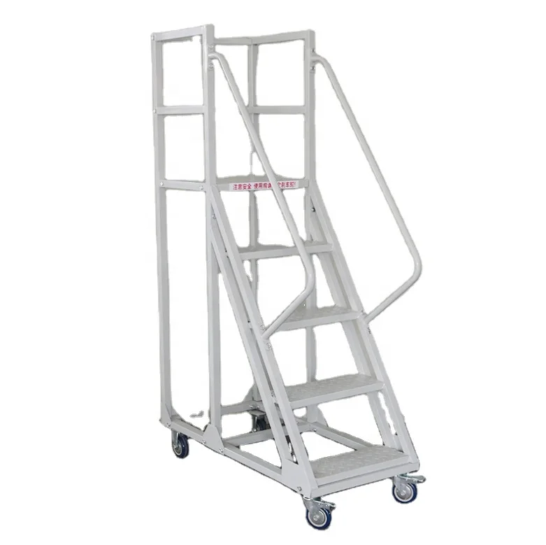 concrete formwork slab form decking system