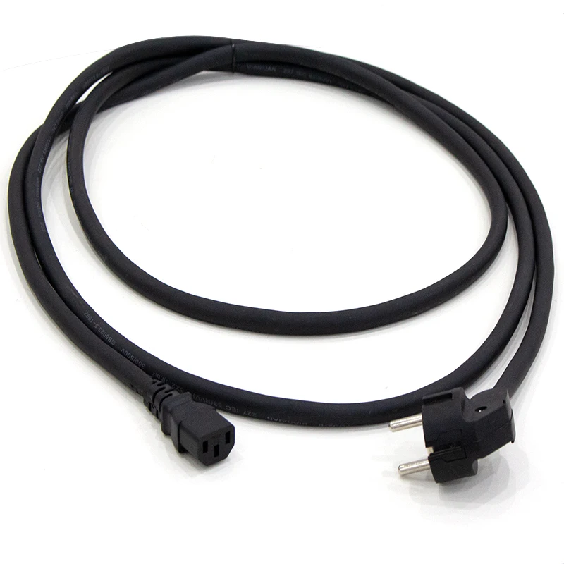 Цифровая вывеска Wifi 4g Usb P1.9 P2 P2.5 P3 светодиодные оконные баннеры видео настенная доска светодиодный дисплей плакат экран