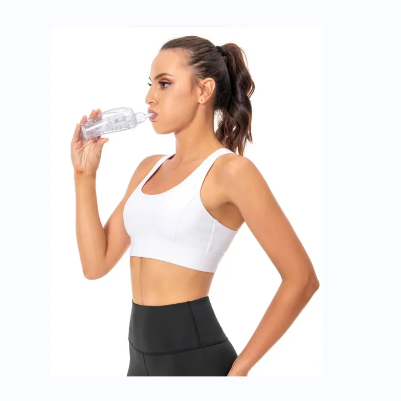 pulmonary fibrosis Recovery Breathing Recovery Exerciser Device  Lung Capacity Exerciser Mouthpiece Respirator Breathing trainer