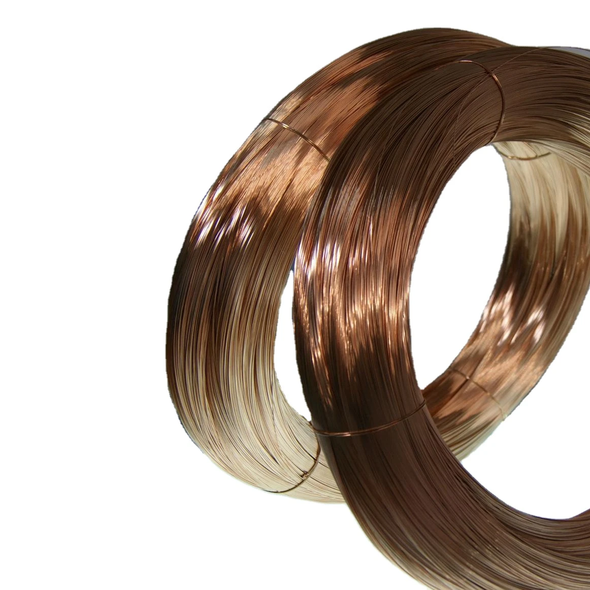 Hot Selling Manufacture Factory Price H70 Copper Wire Wholesale Red Bare Brass Packing Welding Gauge Color Pure Package Material