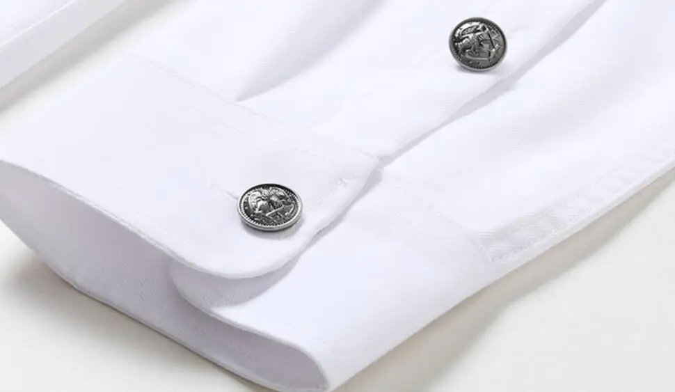 2020 новый дизайн для мужчин, дешевые охранные униформы