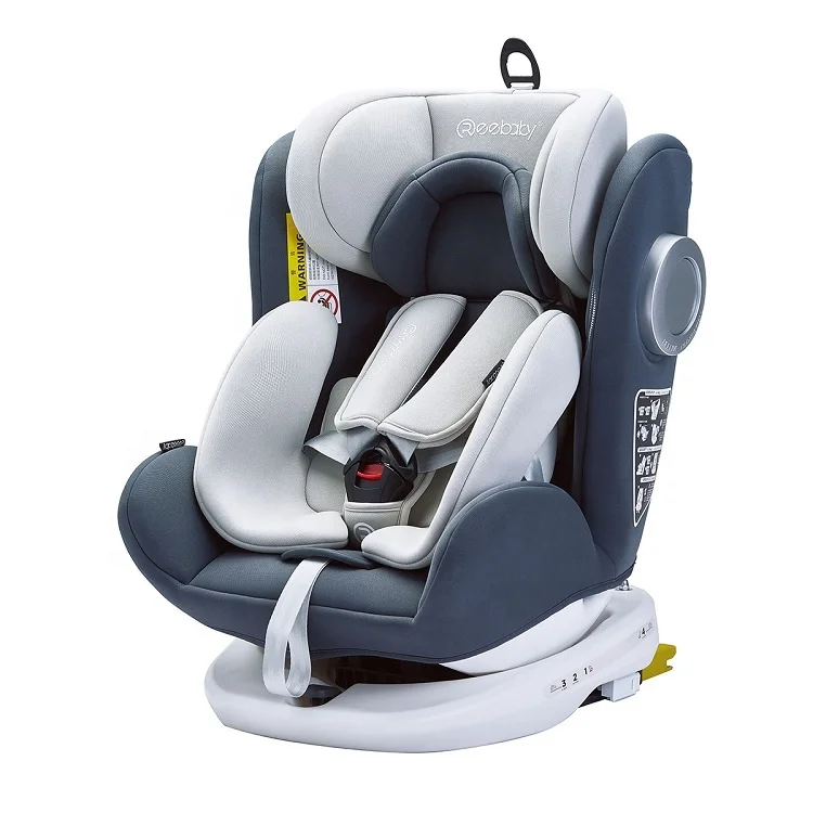 protective infant child car seat baby seat sleep baby car seats