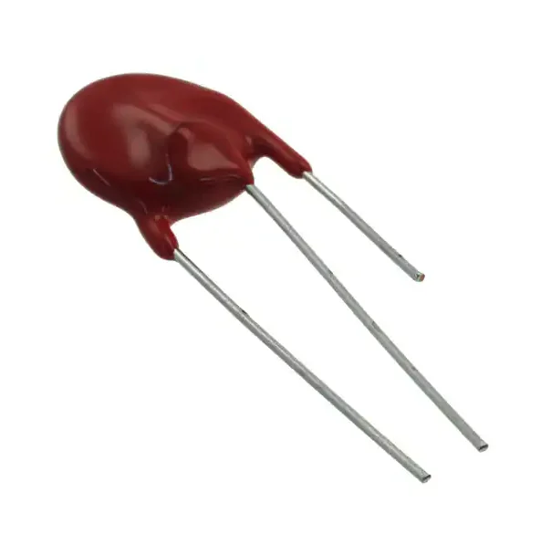 thermally protected varistor mov 14RP250M 14M/E/N391K MOV Metal Oxide Varistors For Surge Arrester