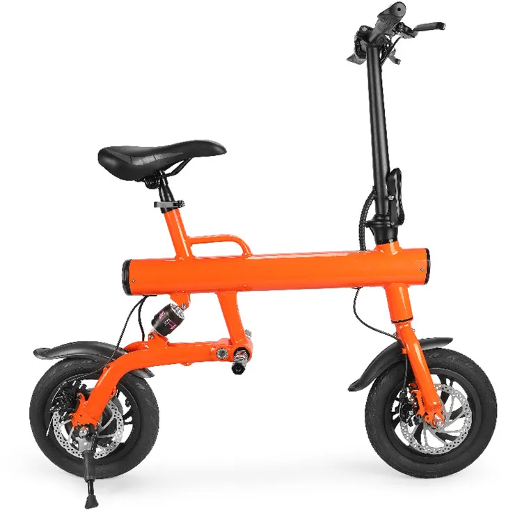 italian fast speed lowrider adult sport battery electric bike scooter 36v foldable e bicycle