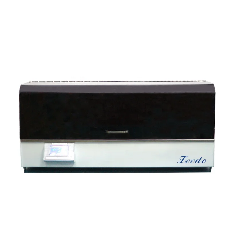 Test Equipment Tissue Universal Medical Basker Tissue Automated Slide Stainer