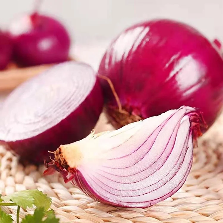 pakistani vegetable organic cooking fresh big red bag onions onion concentrate (1600306256875)