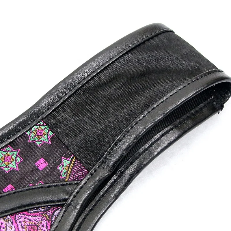 Xxxxl Tv Sexy Xxl Leather Womens Top Lingerie Crop Tops White Waist Trimmer Underbust Turkish Sex Photo Women Corset