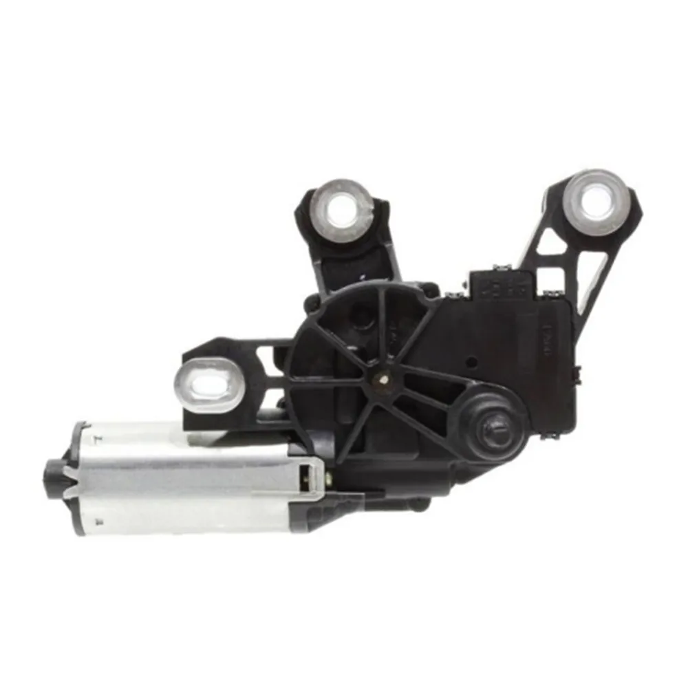 1J9955711 1J6955711B 1J6955711C 1J6955711F 1J6955711G Wiper Motor For Bora Variant For Passat Variant For Golf IV Variant
