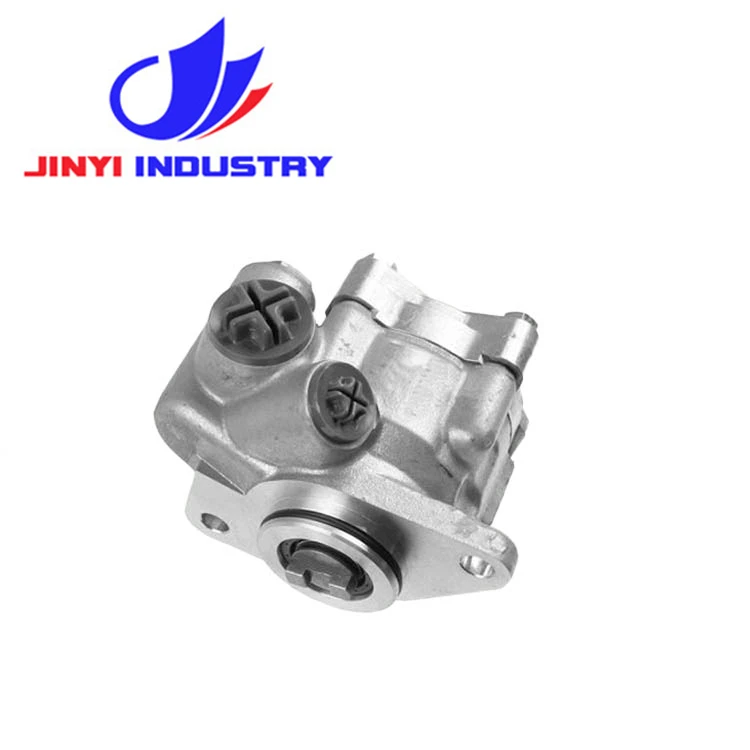 Auto Car Power Steering Pump suitable For MAN 7685955102  81471016137 7685 955 102  81.47101.6137