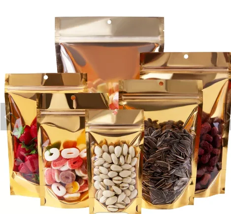 Одноразовые пищевые маслонепроницаемые алюминиевые жестяные фольги кебаб обжаренная курица жареные шампуры барбекю бумажные пакеты для упаковки на вынос