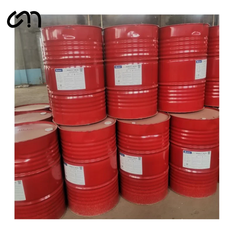 Polyurethane insulation foam Isocyanate Polymeric MDI