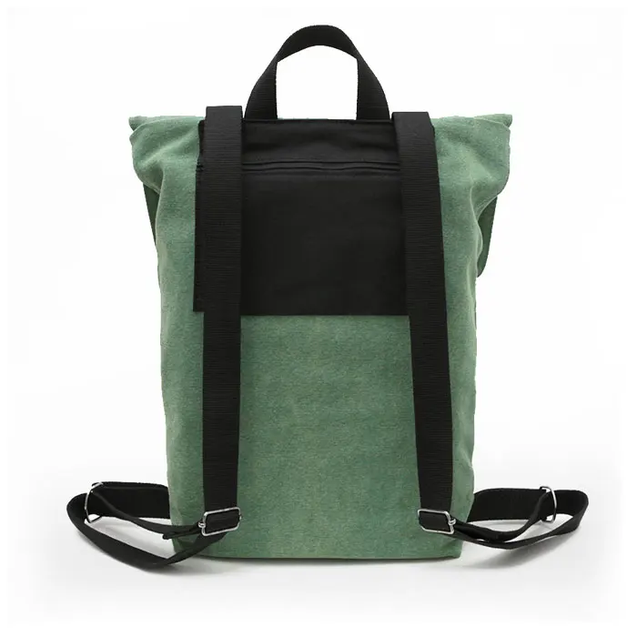 Модный вместительный рюкзак сумка уличный дорожный индивидуальные ВОДОНЕПРОНИЦАЕМЫЕ БУМАЖНЫЕ рюкзаки dupont Tyvek