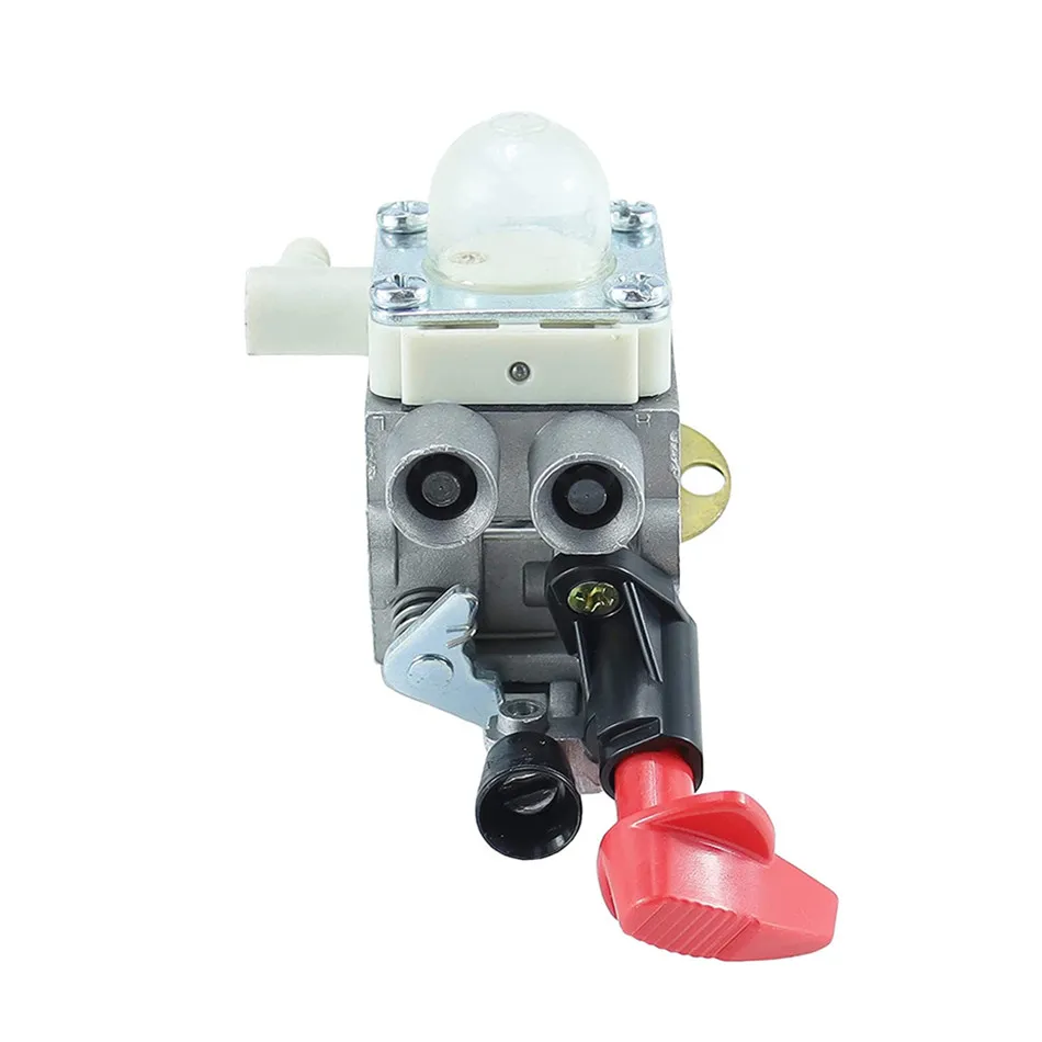 FS56 Carburetor, FS40/50C FS56 FC56/70 HT56/56C KN56/56RC KM56/56C brush cutter Trimmer, 41441200603, ZAMA C1M-S267