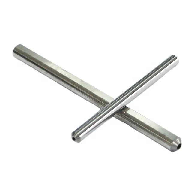
cnc tool boring tool anti vibration carbide boring bar for milling machine 