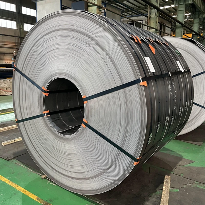 Best price low carbon gi/gl galvanized steel coil