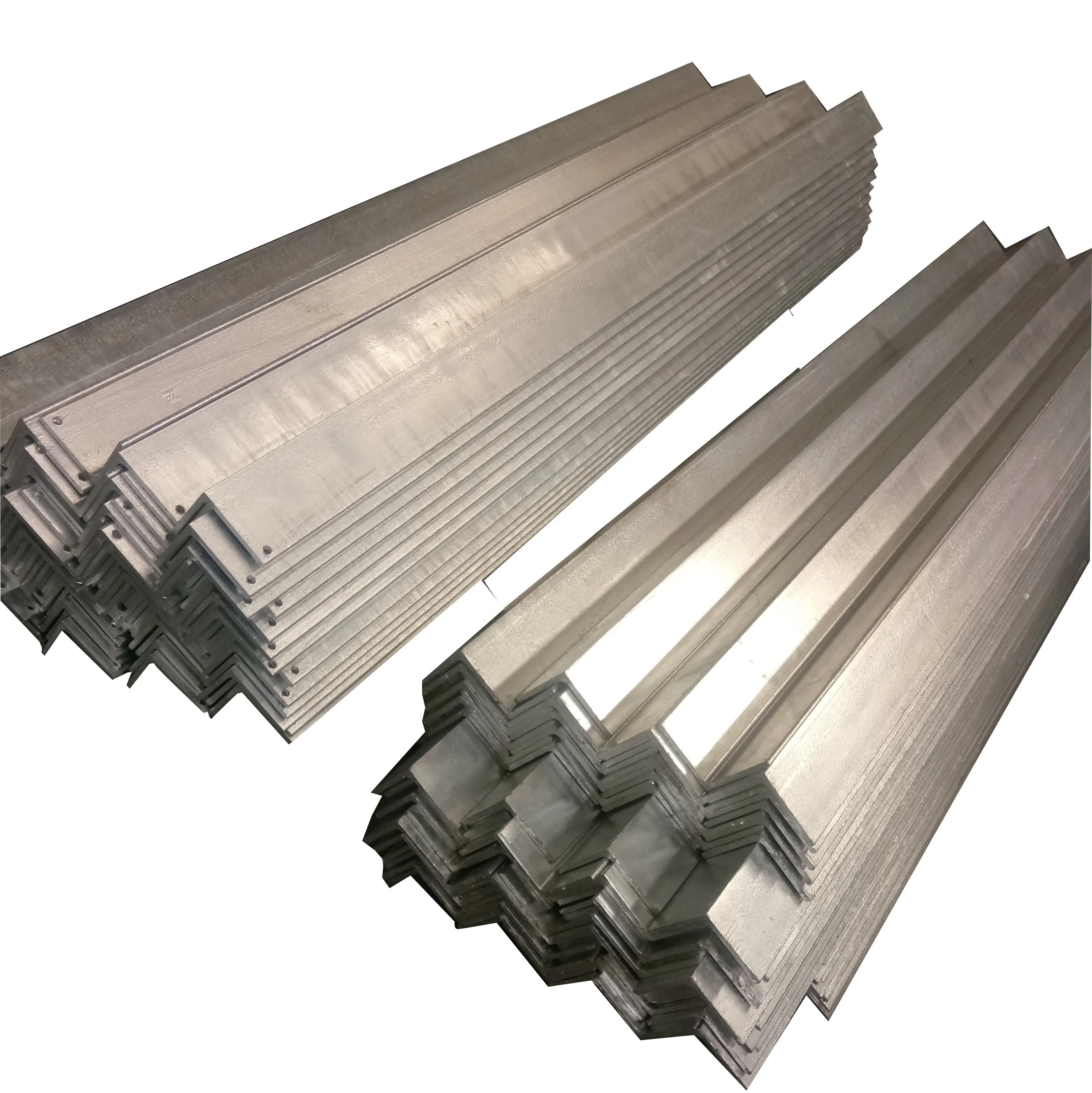 50 x 50 x 3mm steel thin unequel angle weight-of-angle-iron 50x50x5 hot-galvanized-steel-angle