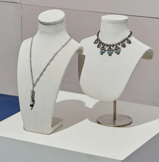 the body shop high quality fashion and female  cheap zihe  female and head  mannequins   for dress form  from Zihe mannequin