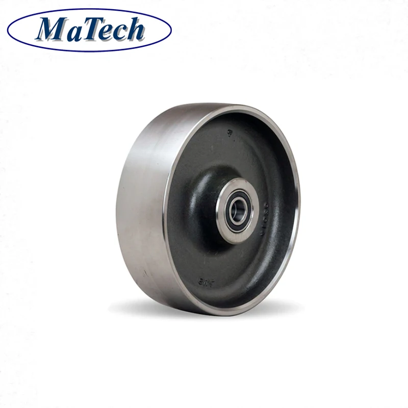 Matech Sample Available 5x108  4x100  4x114 62mm 67mm Chrome Forged Wheels