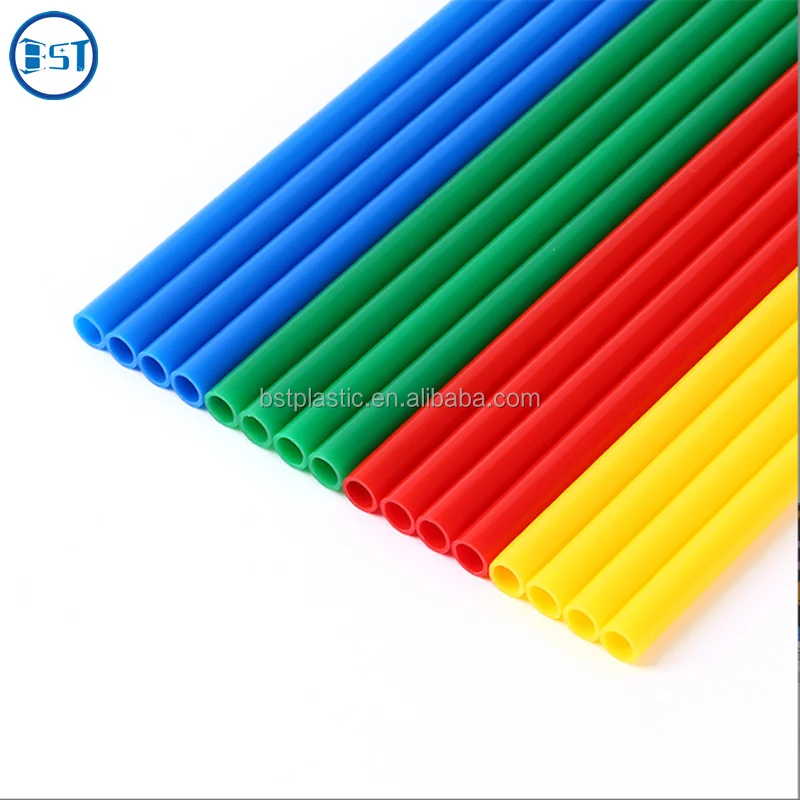 QQ20240125121937.png