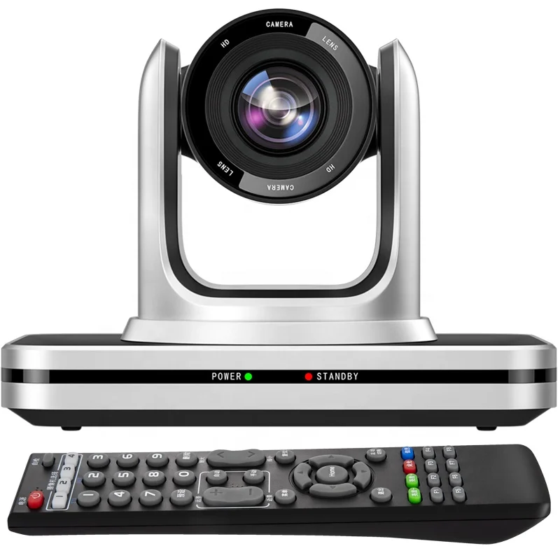 SQ-HD510 4k video conference camera  video conference camera