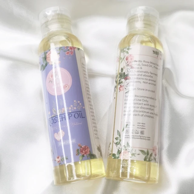 Super ingredients whitening oil for skin care  Protects skin essential oils manufacturers 100% natural essential oil