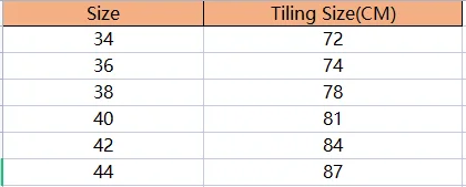 Женский бюстгальтер большого размера