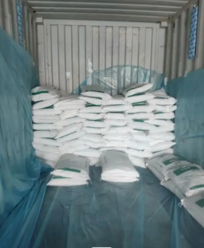 
Feed Grade Amino Acids DL Methionine, DL Methionine, Lysine, L-Threonine, Choline chloride Exports to Russia 