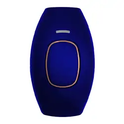 Good Quality Photoepilator Hair Laser Remover Ipl Hair Removal Mini Facial And Body Epilator For Home Use