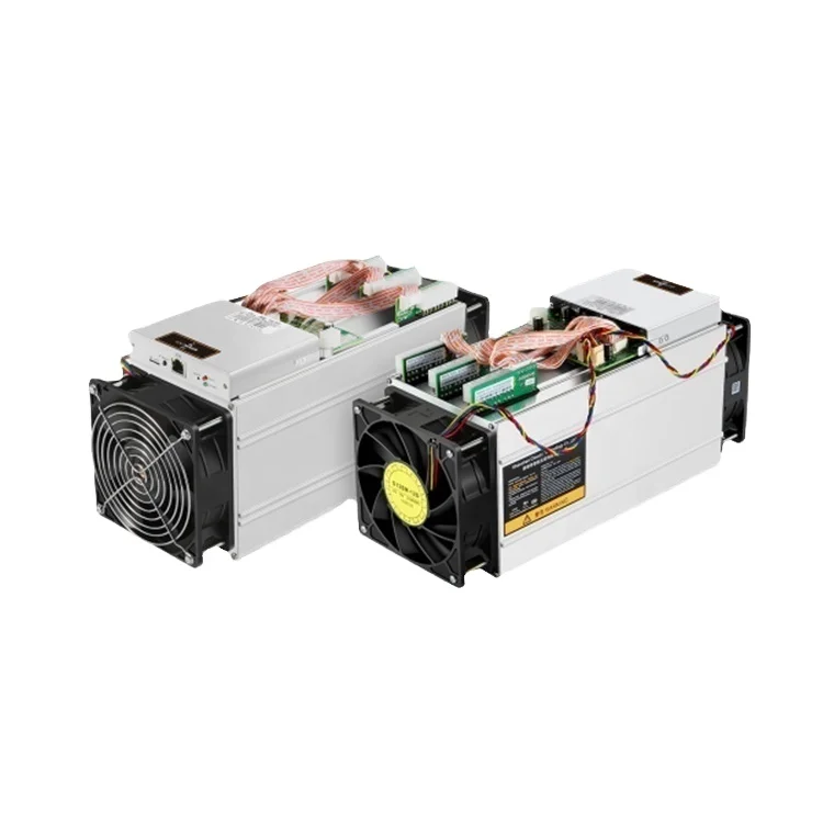 
Used Bitmain Antminer S9 13.5t Asic Bitcoin Miner S9i S9j S9k 14t 14.5t with PSU ready to ship 