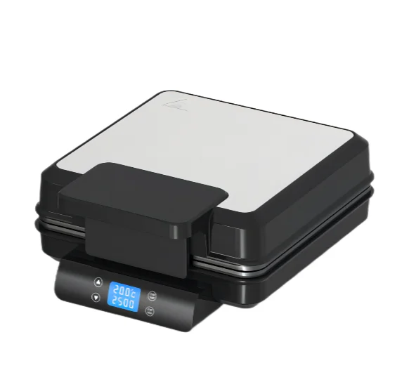 Factory Price High Quality mini electric sandwich maker stick sandwich maker professional sandwich maker for home