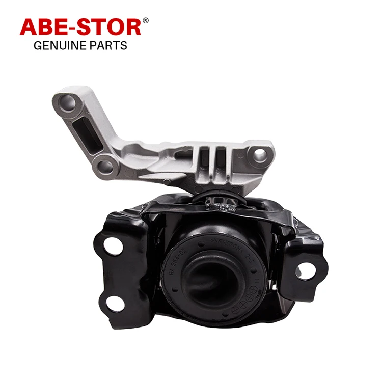 High quality engine mount OEM12362-28190 11270-4M400  11320-4M400 renault duster engine mounting
