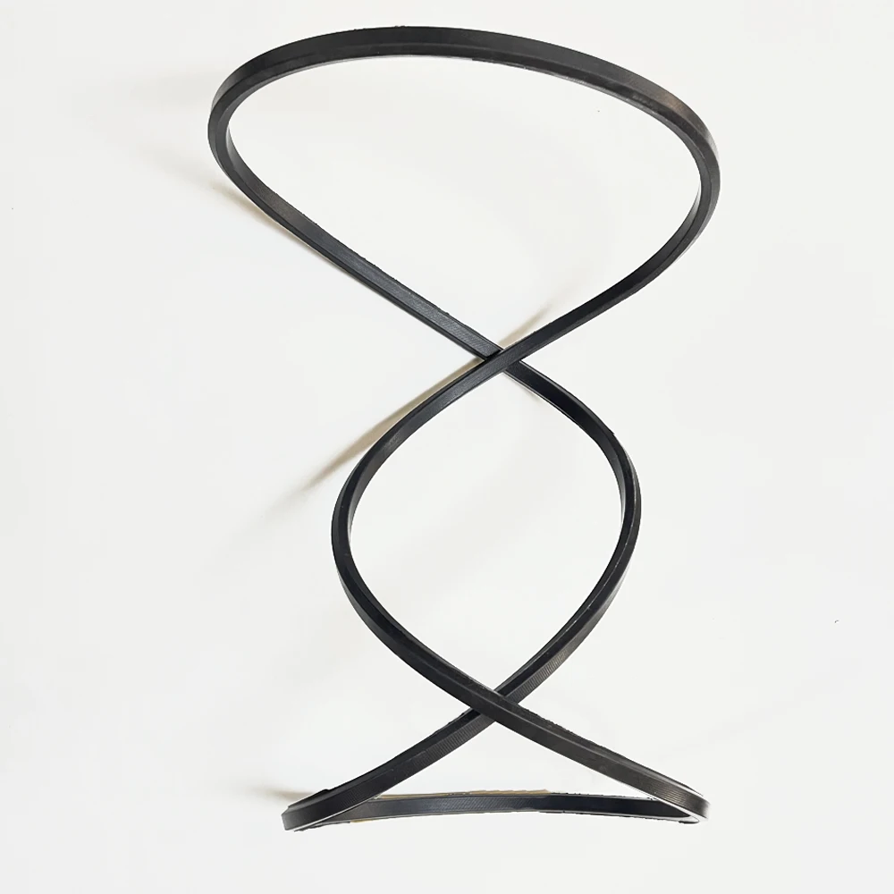 Lawn mower hot selling v-belt AA-87 BB/CC/HAA/HBB/HCC with high quality