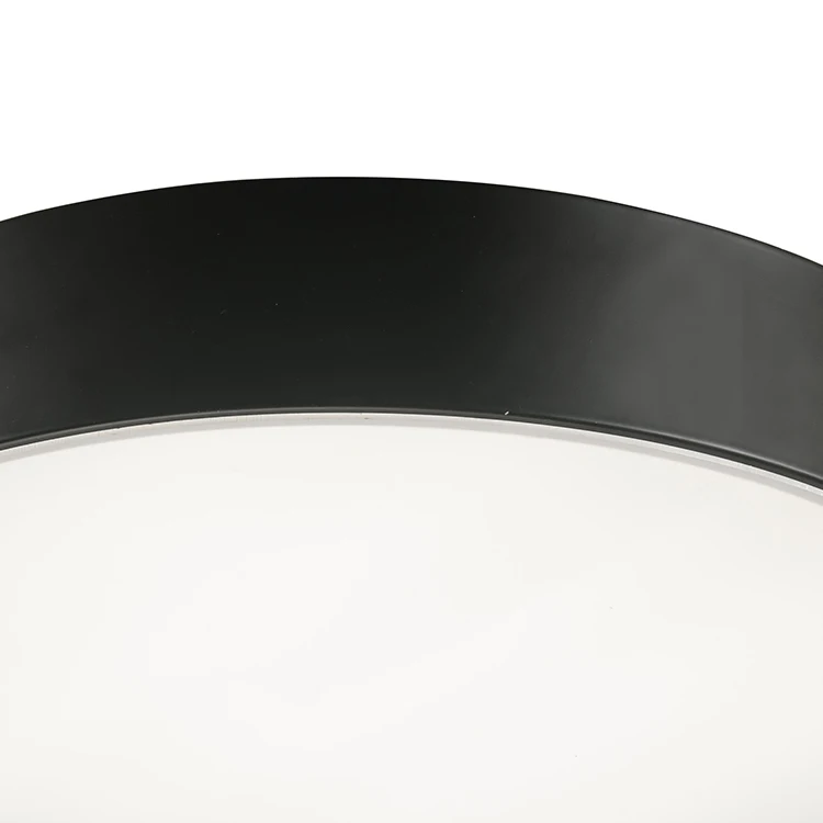 Modern Led Celling Lighting Kitchen Surface Mounted Fixtures Lamp Light