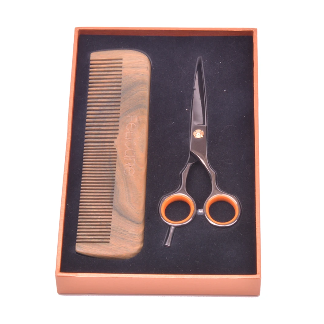 Beard Kit and Body Care Gifts for Men Men Bath and Beard Grooming Kit or Him Unique Birthday Gifts for Him with Beard Balm