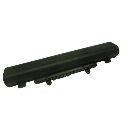 Chinese manufacturer wholesale Laptop battery replacement for Acer Aspire E5-471 AL14A32