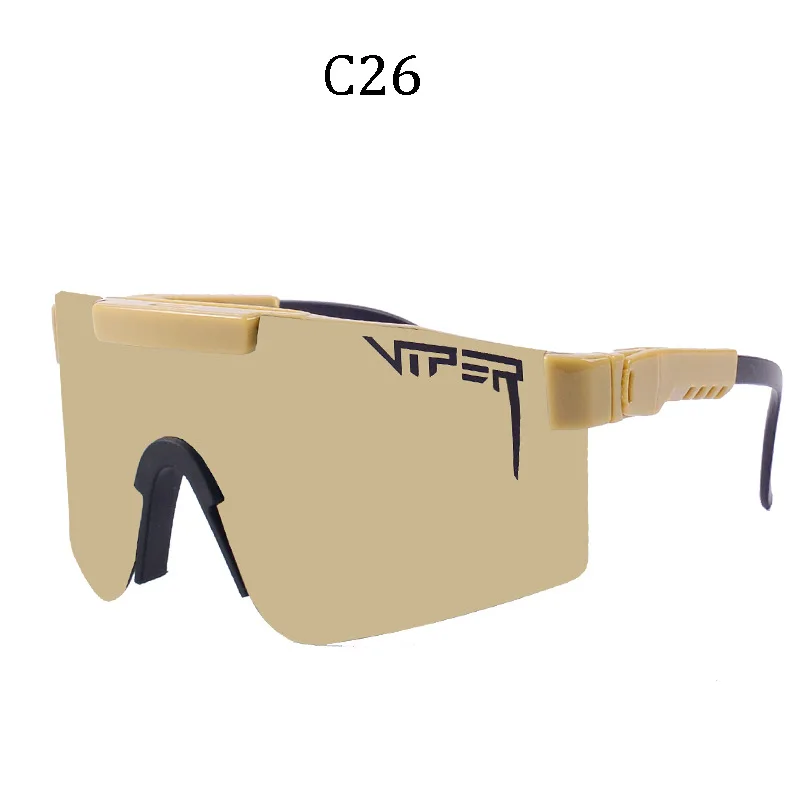windproof glasses polarized outdoor sports quality sport riding sunglasses glasses hot sale
